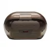 JBL Soundgear Clips austiņas True Wireless Stereo (TWS) ausu stiprinājums zvaniem/mūzikai Bluetooth varš