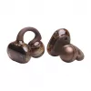 JBL Soundgear Clips austiņas True Wireless Stereo (TWS) ausu stiprinājums zvaniem/mūzikai Bluetooth varš