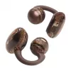 JBL Soundgear Clips austiņas True Wireless Stereo (TWS) ausu stiprinājums zvaniem/mūzikai Bluetooth varš