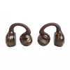 JBL Soundgear Clips austiņas True Wireless Stereo (TWS) ausu stiprinājums zvaniem/mūzikai Bluetooth varš