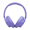 JBL Tune 730BT austiņas Bezvadu Austiņu aptvere Zvani/mūzika USB Type-C Bluetooth Lavandas krāsa