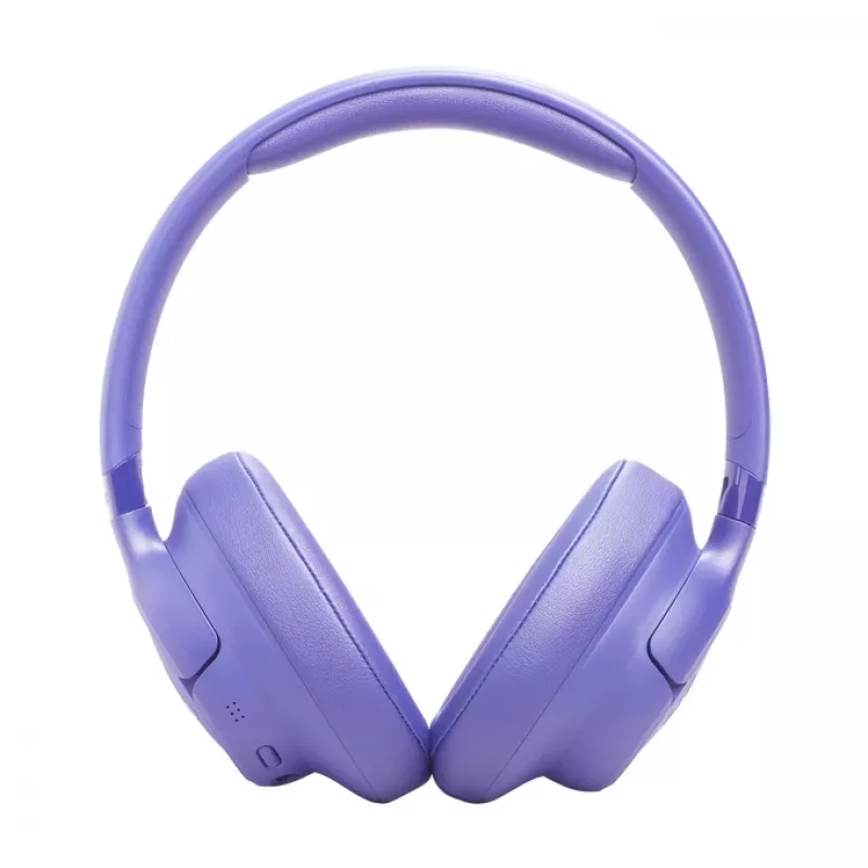 JBL Tune 730BT austiņas Bezvadu Austiņu aptvere Zvani/mūzika USB Type-C Bluetooth Lavandas krāsa