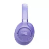 JBL Tune 730BT austiņas Bezvadu Austiņu aptvere Zvani/mūzika USB Type-C Bluetooth Lavandas krāsa