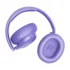 JBL Tune 730BT austiņas Bezvadu Austiņu aptvere Zvani/mūzika USB Type-C Bluetooth Lavandas krāsa
