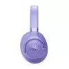 JBL Tune 730BT austiņas Bezvadu Austiņu aptvere Zvani/mūzika USB Type-C Bluetooth Lavandas krāsa