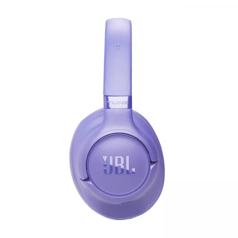 JBL Tune 730BT austiņas Bezvadu Austiņu aptvere Zvani/mūzika USB Type-C Bluetooth Lavandas krāsa
