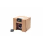 HP 873 3 litru melnā lateksa tintes kasetne Lateksa bāzes tinte 3000 ml