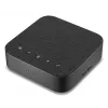 Lenovo 4Y71Q47766 skaļrunis — PC Bluetooth, USB-C, Li-Ion akumulators 4215 mAh, melns