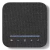 Lenovo 4Y71Q47766 skaļrunis — PC Bluetooth, USB-C, Li-Ion akumulators 4215 mAh, melns
