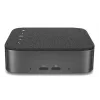 Lenovo 4Y71Q47766 skaļrunis — PC Bluetooth, USB-C, Li-Ion akumulators 4215 mAh, melns