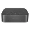Lenovo 4Y71Q47766 skaļrunis — PC Bluetooth, USB-C, Li-Ion akumulators 4215 mAh, melns