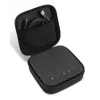 Lenovo 4Y71Q47766 skaļrunis — PC Bluetooth, USB-C, Li-Ion akumulators 4215 mAh, melns