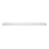 HP 450 Programmējama bezvadu tastatūra Pilna izmēra RF Wireless USB Melna