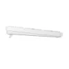HP 450 Programmējama bezvadu tastatūra Pilna izmēra RF Wireless USB Melna