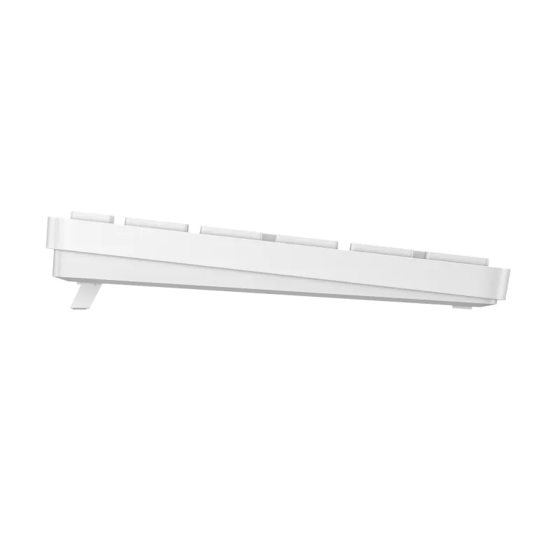HP 450 Programmējama bezvadu tastatūra Pilna izmēra RF Wireless USB Melna