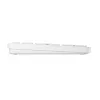 HP 450 Programmējama bezvadu tastatūra Pilna izmēra RF Wireless USB Melna
