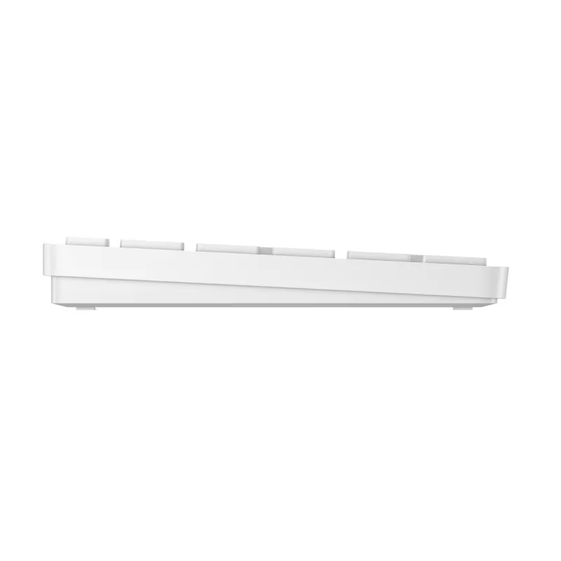 HP 450 Programmējama bezvadu tastatūra Pilna izmēra RF Wireless USB Melna