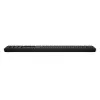 HP 450 Programmējama bezvadu tastatūra Pilna izmēra RF Wireless USB Melna