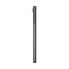 Lenovo Tab M10 (3. paaudze) Tiger 64 GB 25,6 cm (10,1 collas) 4 GB Wi-Fi 5 (802.11ac) Android 11 Pelēks