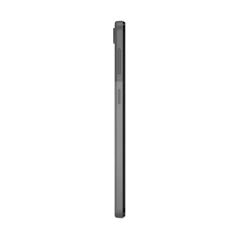 Lenovo Tab M10 (3. paaudze) Tiger 64 GB 25,6 cm (10,1 collas) 4 GB Wi-Fi 5 (802.11ac) Android 11 Pelēks