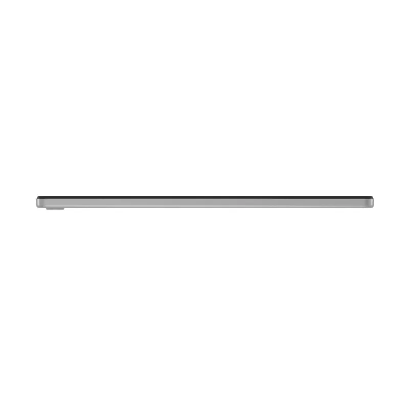 Lenovo Tab M10 (3. paaudze) Tiger 64 GB 25,6 cm (10,1 collas) 4 GB Wi-Fi 5 (802.11ac) Android 11 Pelēks