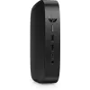 HP Elite t655 2,1 GHz ThinPro 1,12 kg Melns R2314