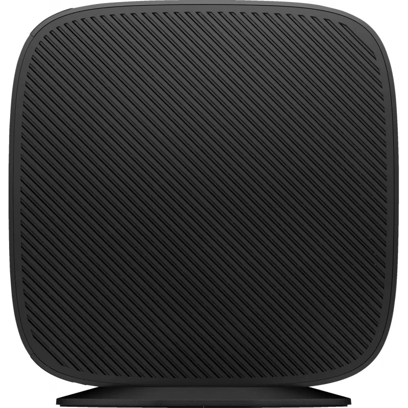 HP Elite t655 2,1 GHz ThinPro 1,12 kg Melns R2314