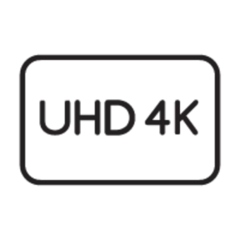 HP Series 7 Pro 31,5 collu 4K Thunderbolt 4 monitors - 732pk, 80 cm (31,5 collas), 3840 x 2160 pikseļi, 4K Ultra HD, LCD, 5 ms, melns, sudraba