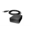 HP JetDirect 3200w drukas serveris, USB, Wi-Fi, Bluetooth LE