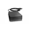 HP JetDirect 3200w drukas serveris, USB, Wi-Fi, Bluetooth LE
