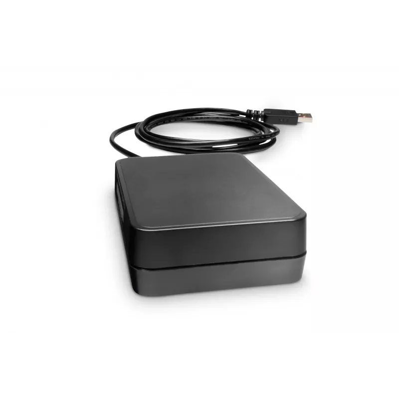 HP JetDirect 3200w drukas serveris, USB, Wi-Fi, Bluetooth LE