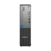 Lenovo ThinkCentre neo 50s Gen 5 Intel® Core™ i3 i3-14100 8 GB DDR5-SDRAM 256 GB SSD Windows 11 Pro SFF PC Melns