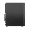 Lenovo ThinkCentre neo 50s Gen 5 Intel® Core™ i3 i3-14100 8 GB DDR5-SDRAM 256 GB SSD Windows 11 Pro SFF PC Melns