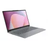Klēpjdators Lenovo IdeaPad plāns 3 15ABR8 AMD Ryzen 7 5825U 16GB 512GB skārienekrāns