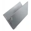 Klēpjdators Lenovo IdeaPad plāns 3 15ABR8 AMD Ryzen 7 5825U 16GB 512GB skārienekrāns