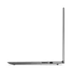Klēpjdators Lenovo IdeaPad plāns 3 15ABR8 AMD Ryzen 7 5825U 16GB 512GB skārienekrāns