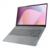 Klēpjdators Lenovo IdeaPad plāns 3 15ABR8 AMD Ryzen 7 5825U 16GB 512GB skārienekrāns