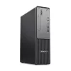 Lenovo ThinkCentre neo 30s Gen 5 Intel® Core™ i5 i5-13420H 16 GB DDR5-SDRAM 512 GB SSD Windows 11 Pro SFF PC Melns, Pelēks