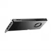 HP NVIDIA RTX PH x4xxx 4DP grafika