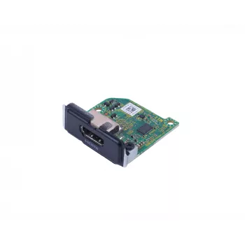 HP HDMI 2.1 v3 Flex IO interfeisa kartes/adapteris HP HDMI 2.1 v3 B6BS9AA