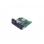 HP HDMI 2.1 v3 Flex IO interfeisa kartes/adapteris HP HDMI 2.1 v3 B6BS9AA