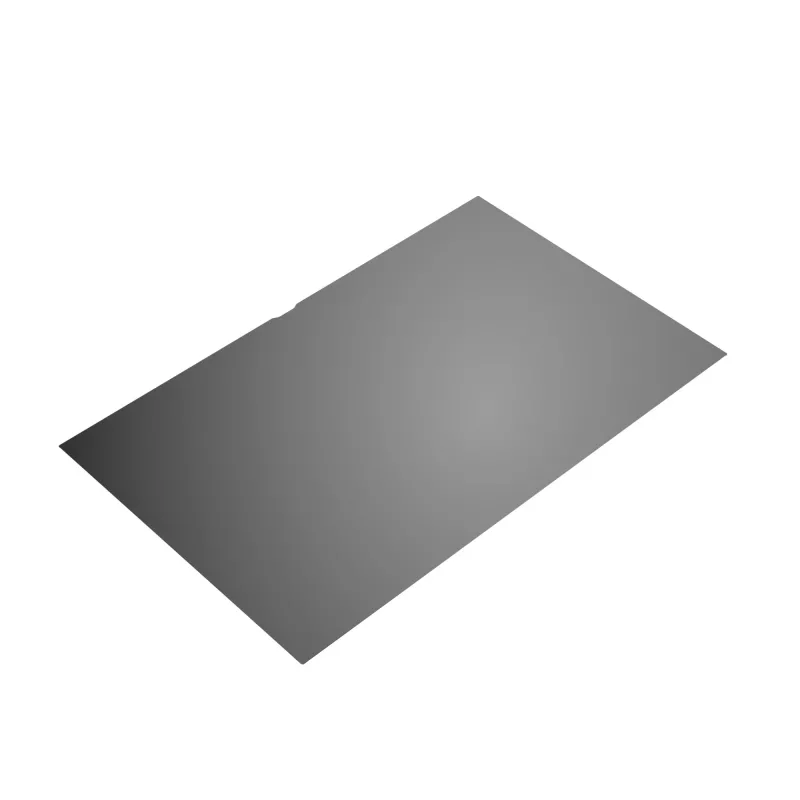 HP 14-collu platekrāna klēpjdatora privātuma filtrs
