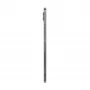 Planšetdators Lenovo Idea Tab Pro Gen 2 Snapdragon 8s Gen 4 3.2 GHz, 8 GB RAM, 256 GB, 13 collas (33 cm), Wi‑Fi 7, Android 16, Pelēks