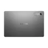 Planšetdators Lenovo Idea Tab Pro Gen 2 Snapdragon 8s Gen 4 3.2 GHz, 8 GB RAM, 256 GB, 13 collas (33 cm), Wi‑Fi 7, Android 16, Pelēks