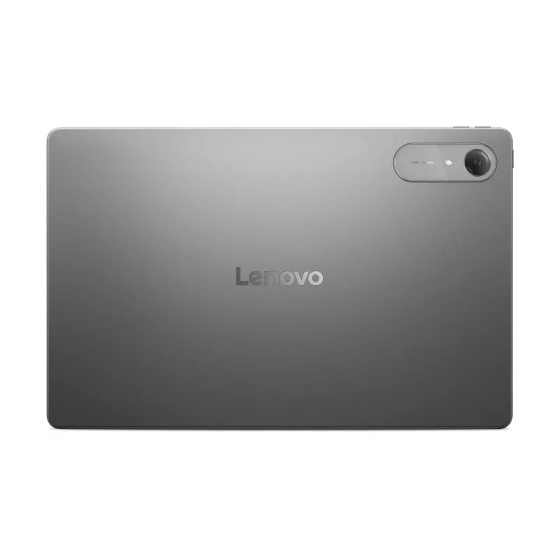 Planšetdators Lenovo Idea Tab Pro Gen 2 Snapdragon 8s Gen 4 3.2 GHz, 8 GB RAM, 256 GB, 13 collas (33 cm), Wi‑Fi 7, Android 16, Pelēks