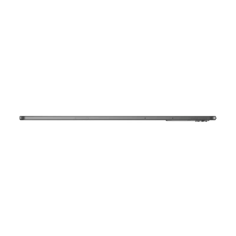 Planšetdators Lenovo Idea Tab Pro Gen 2 Snapdragon 8s Gen 4 3.2 GHz, 8 GB RAM, 256 GB, 13 collas (33 cm), Wi‑Fi 7, Android 16, Pelēks