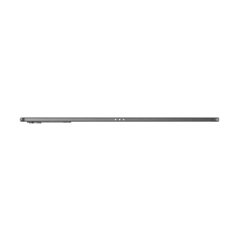 Planšetdators Lenovo Idea Tab Pro Gen 2 Snapdragon 8s Gen 4 3.2 GHz, 8 GB RAM, 256 GB, 13 collas (33 cm), Wi‑Fi 7, Android 16, Pelēks