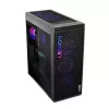Lenovo Legion T7 34IAS10 Intel Core Ultra 7 265K 32 GB DDR5-SDRAM 1 TB SSD NVIDIA GeForce RTX 5080 Windows 11 Home tornis PC pelēks
