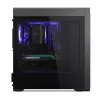 Lenovo Legion T7 34IAS10 Intel Core Ultra 7 265K 32 GB DDR5-SDRAM 1 TB SSD NVIDIA GeForce RTX 5080 Windows 11 Home tornis PC pelēks