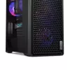 Lenovo Legion T7 34IAS10 Intel Core Ultra 7 265K 32 GB DDR5-SDRAM 1 TB SSD NVIDIA GeForce RTX 5080 Windows 11 Home tornis PC pelēks